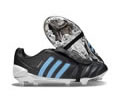 ADIDAS PREDATOR 25 ACCURACY+ FG BOOTS Mens Soccer