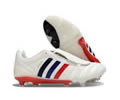 ADIDAS PREDATOR 25 ACCURACY+ FG BOOTS Mens Soccer