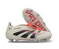 ADIDAS PREDATOR 25 ACCURACY+SG BOOTS Mens Soccer