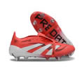 ADIDAS PREDATOR 25 ACCURACY+SG BOOTS Mens Soccer