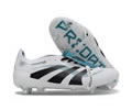 ADIDAS PREDATOR 25 ACCURACY+SG BOOTS Mens Soccer