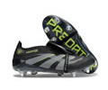 ADIDAS PREDATOR 25 ACCURACY+SG BOOTS Mens Soccer