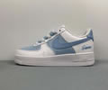 Nike Air Force 1 ZH0316-117 Lovers best quality 1:1