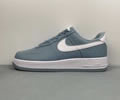 Nike Air Force 1 FJ4146-403 Lovers best quality 1:1