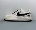 Nike Air Force 1 DD1982-309 Lovers best quality 1:1