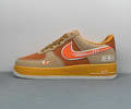Nike Air Force 1 SY1388-002 Lovers best quality 1:1