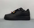 Nike Air Force 1 CW2288-001 Lovers best quality 1:1