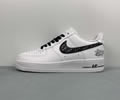 Nike Air Force 1 ZH0316-126 Lovers best quality 1:1