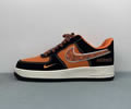 Nike Air Force 1 XL1979-112 Lovers best quality 1:1