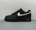 Nike Air Force 1 ZH0316-125 Lovers best quality 1:1