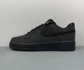 Nike Air Force 1 CJ9179-001 Lovers best quality 1:1