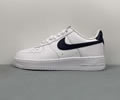 Nike Air Force 1 FJ4146-119 Lovers best quality 1:1