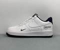 Nike Air Force 1 ZH0316-119 Lovers best quality 1:1