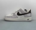 Nike Air Force 1 YF9511-806 Lovers best quality 1:1