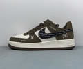 Nike Air Force 1 DK1888-086 Lovers best quality 1:1