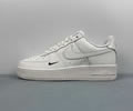Nike Air Force 1 HF1058-133 Lovers best quality 1:1