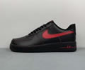Nike Air Force 1 HQ2037-005 Lovers best quality 1:1