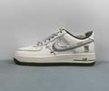 Nike Air Force 1 JP8028-003 Lovers best quality 1:1