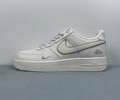 Nike Air Force 1 CS5288-034 Lovers best quality 1:1