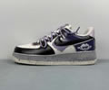 Nike Air Force 1 CJ0304-016 Lovers best quality 1:1