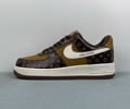 Nike Air Force 1 XL1979-104 Lovers best quality 1:1