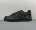 Nike Air Force 1 IB0018-004 Lovers best quality 1:1