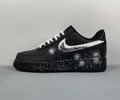 Nike Air Force 1 ZH0316-101 Lovers best quality 1:1