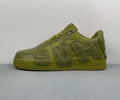 Nike Air Force 1 FQ7069-300 Men best quality 1:1