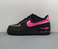 Nike Air Force 1 CI0919-006 Women best quality 1:1