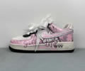 Nike Air Force 1 ZG8800-811 Women best quality 1:1