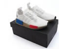 Adidas NMD_R1 3M Lovers shoes