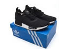 Adidas NMD_R1 Lovers shoes best quality