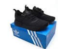Adidas NMD_R1 Lovers shoes best quality