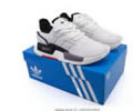 ADIDAS NMD_G1 SHOES Men shoes best quality