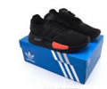 ADIDAS NMD_G1 SHOES Men shoes best quality