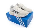 ADIDAS NMD_G1 SHOES Men shoes best quality