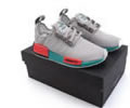 Adidas NMD_R1 3M Women shoes