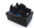 Adidas NMD_R1 3M Women shoes