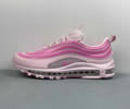 Nike Air Max 97 FJ2588-600 best quality 1:1 Mens