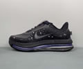 NIKE Pegasus Premium IH0861-500 Running Lovers shoes best quality 1:1