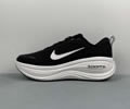 Nike Zoom Vomero PLUS HV8150-002 Running Lovers shoes best quality 1:1