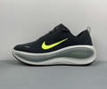 Nike Zoom Vomero PLUS HV8150-300 Running Lovers shoes best quality 1:1