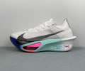 Nike Zoom Alphafly Next FD8315-104 Running Lovers shoes best quality 1:1