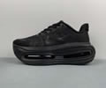 NIKE Vomero Premium FN8453-002 Running Lovers shoes best quality 1:1