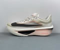 Nike Zoom fly6 FN8454-102 Running Lovers shoes best quality 1:1