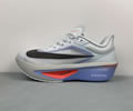 Nike Zoom fly6 FN8455-400 Running Lovers shoes best quality 1:1