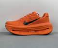 NIKE Vomero Premium HQ2050-660 Running Lovers shoes best quality 1:1
