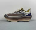 Nike Zoom fly6 HV4366-072 Running Lovers shoes best quality 1:1