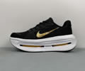 NIKE Vomero Premium HQ2050-683 Running Lovers shoes best quality 1:1