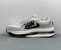 NIKE Pegasus Premium IH2288-001 Running Lovers shoes best quality 1:1